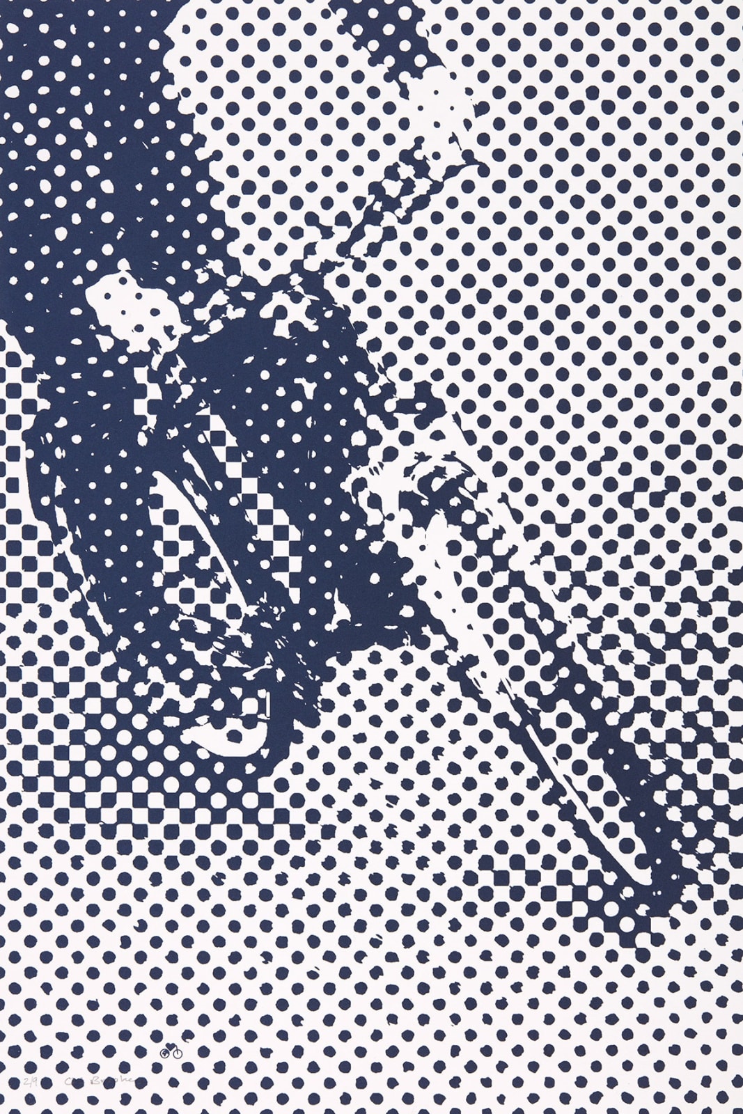 Bikes for Refugees – Love Riding