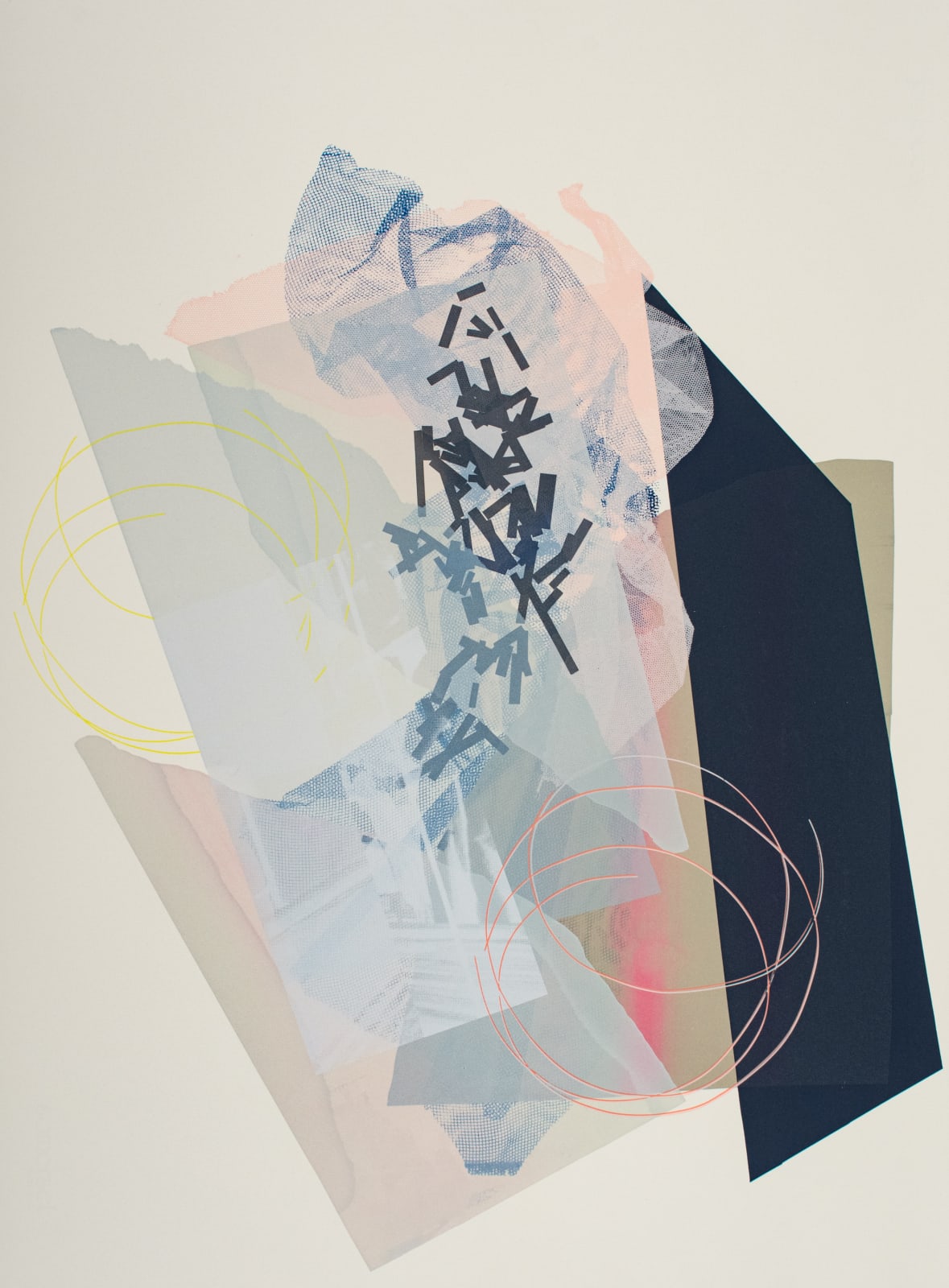 Kim Minuti, Find 01, 2024