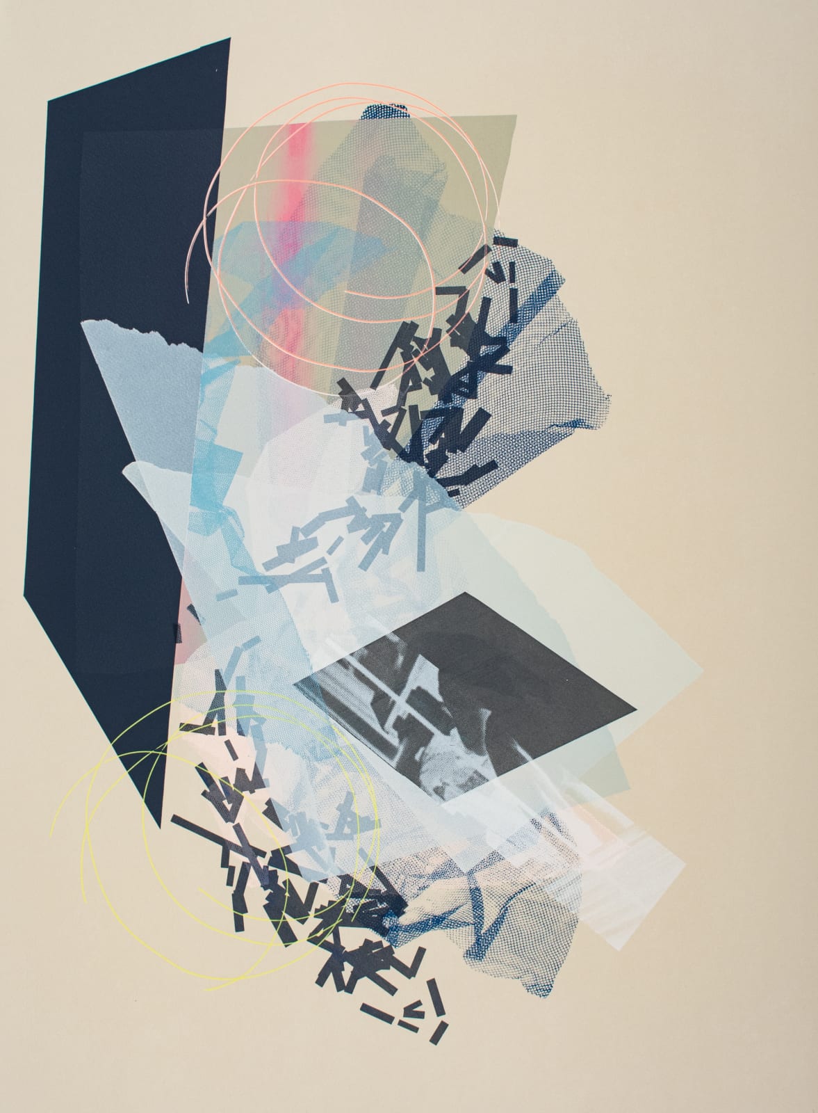 Kim Minuti, Find 02, 2024