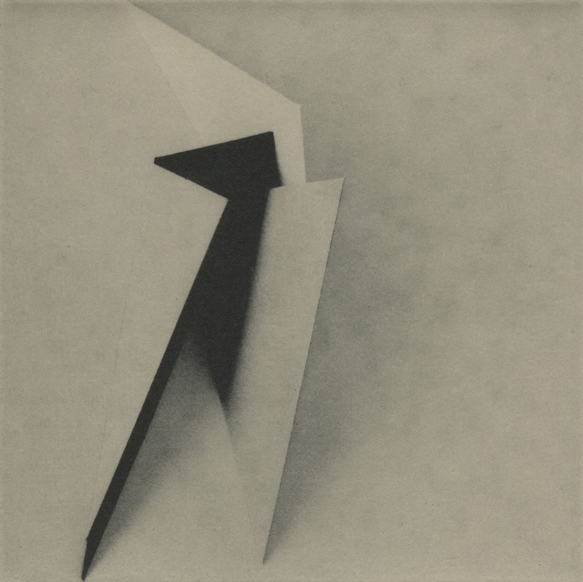 Christine Wylie, Scalene (v)