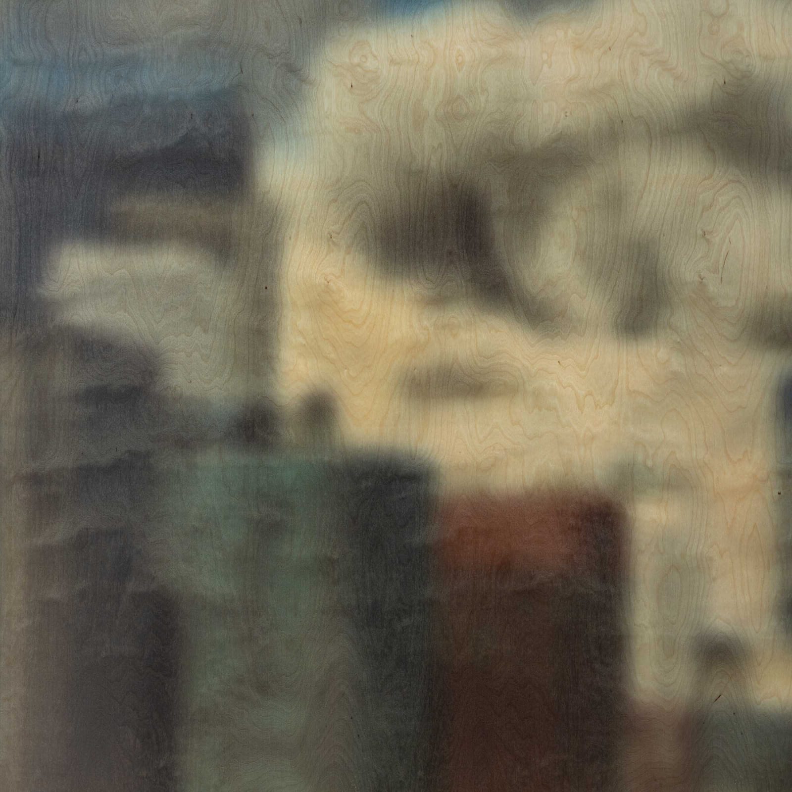 Samy Elias, Untitled, 2020