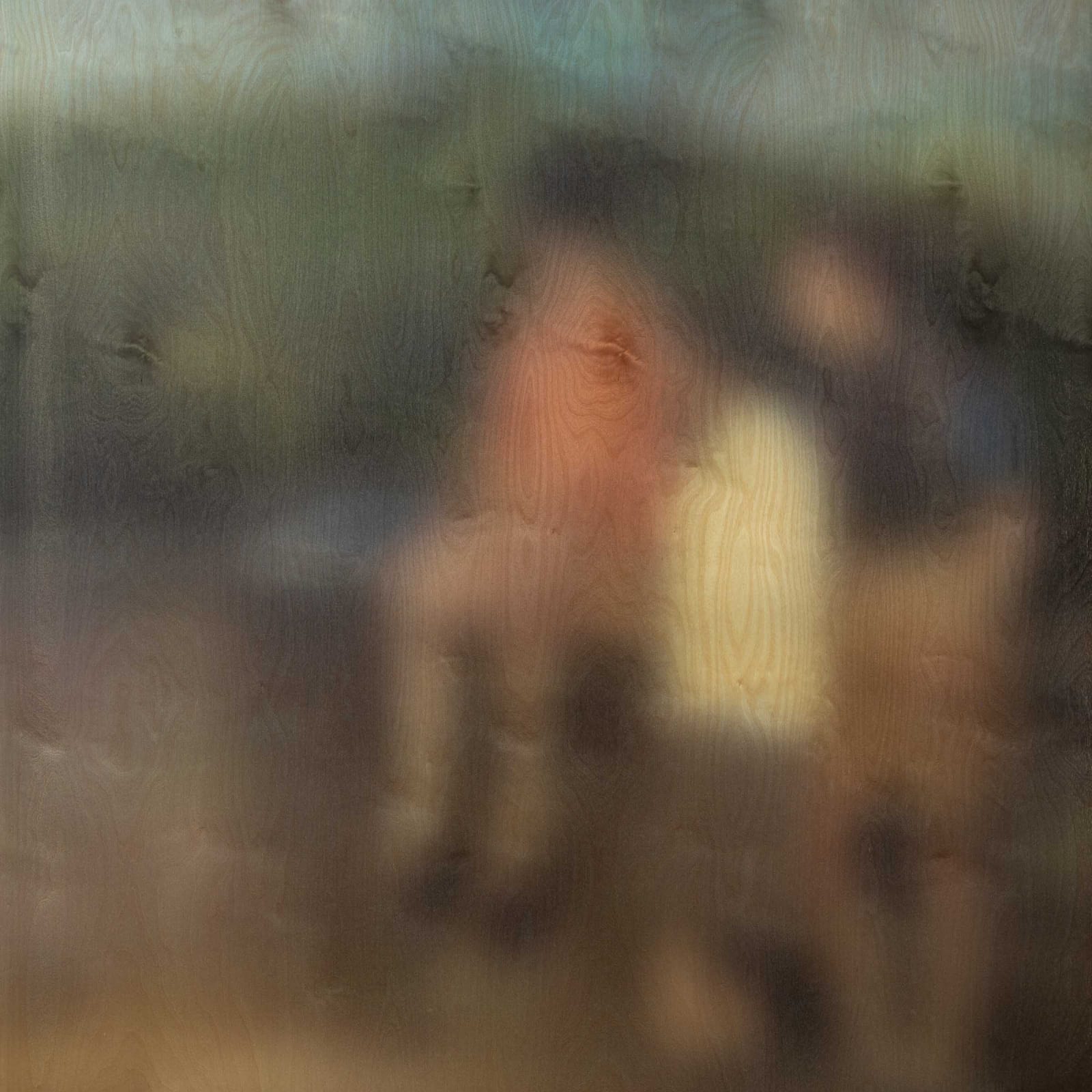 Samy Elias, Untitled, 2020