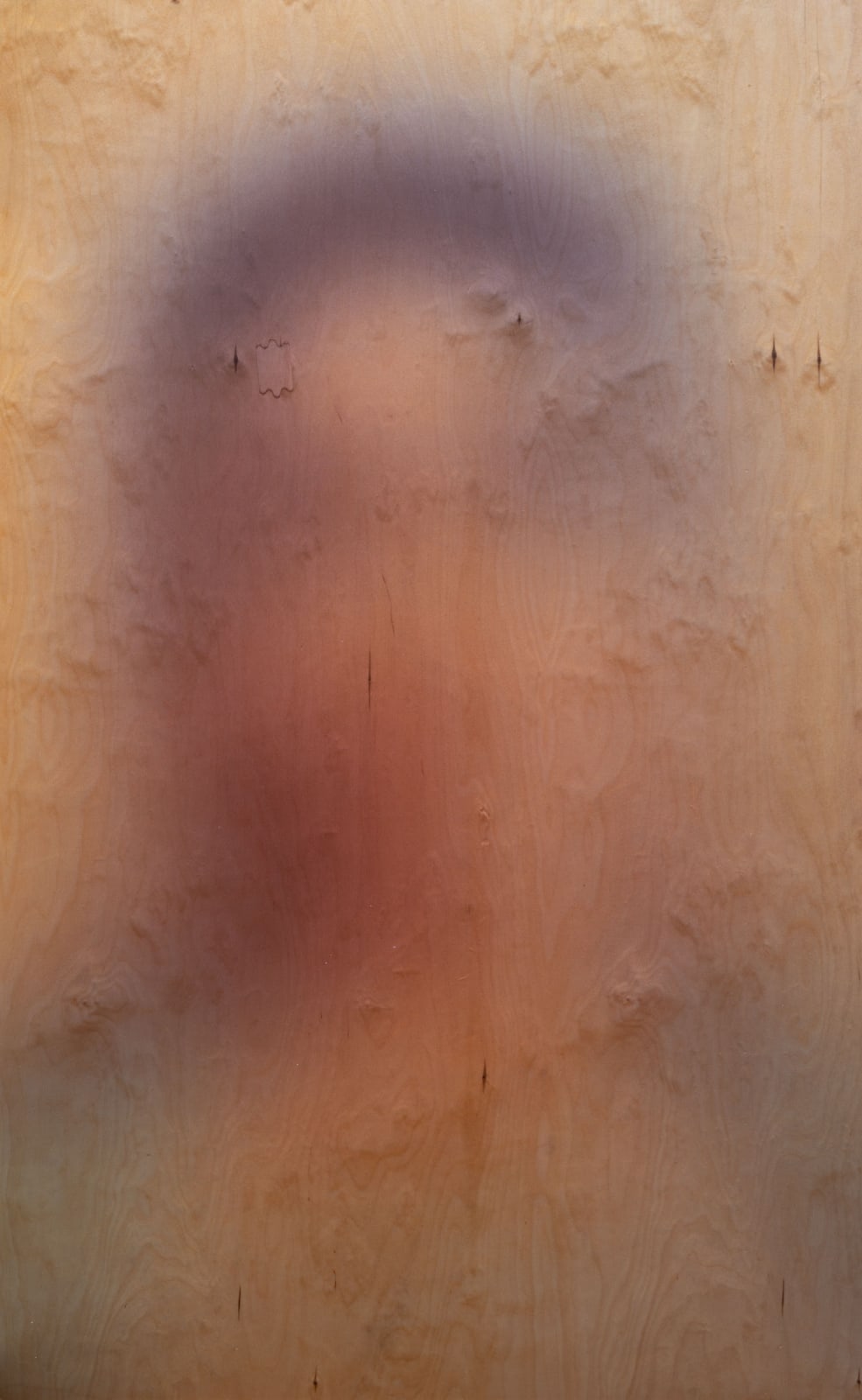 Samy Elias, Untitled, 2020