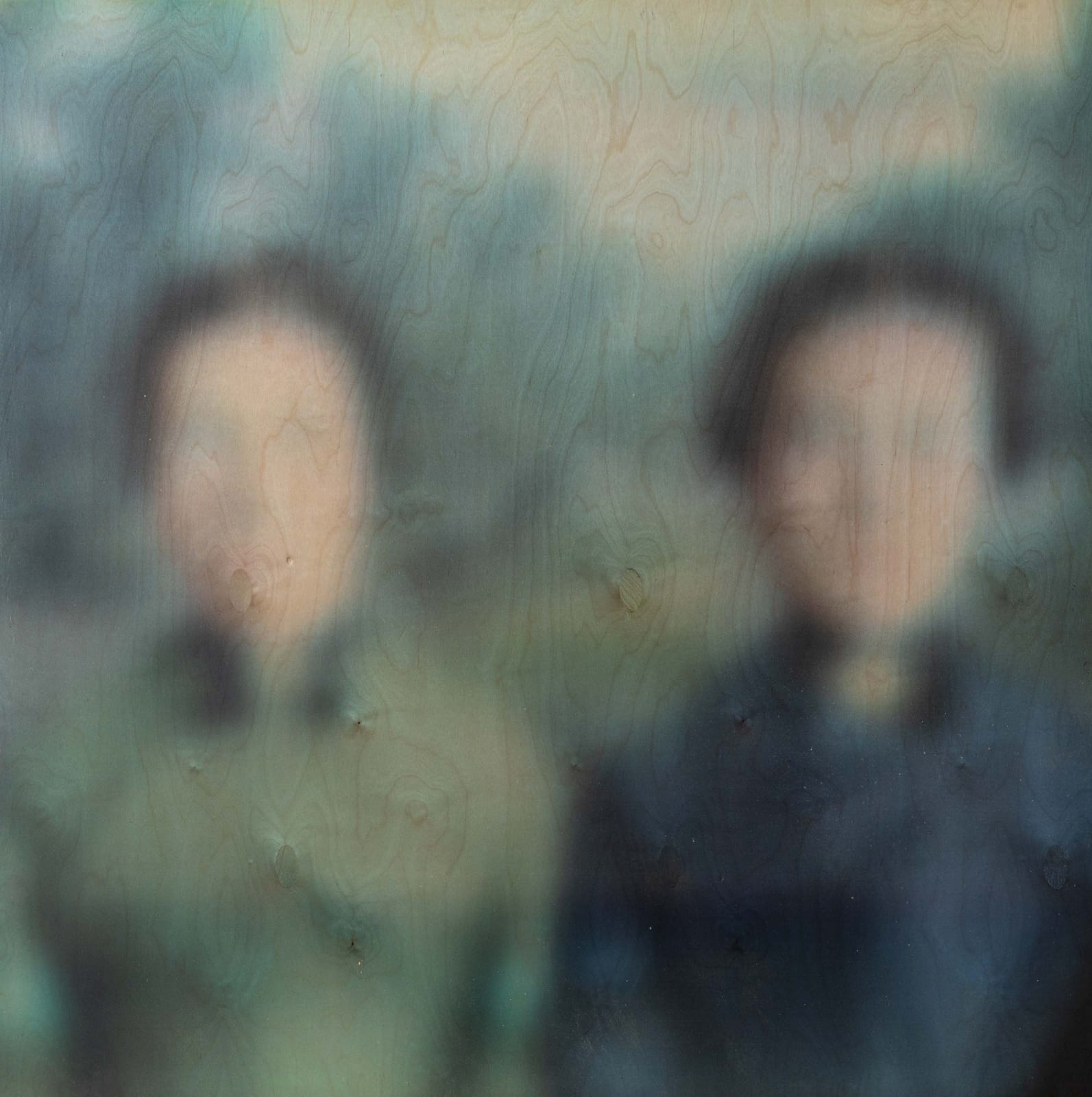 Samy Elias, Untitled, 2020
