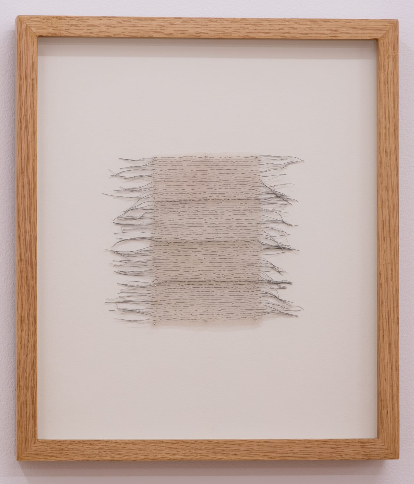 Huda Lutfi, Untitled, 2020-2021