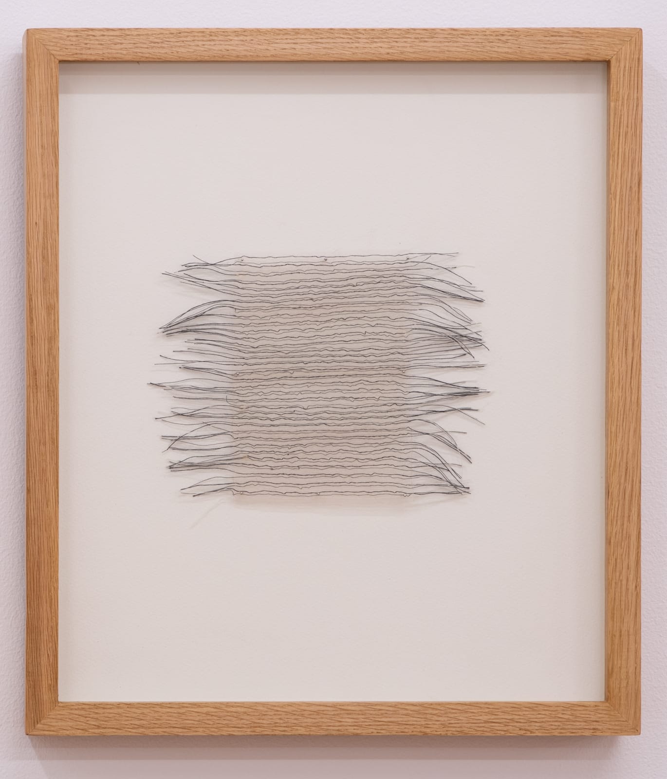 Huda Lutfi, Untitled, 2020-2021
