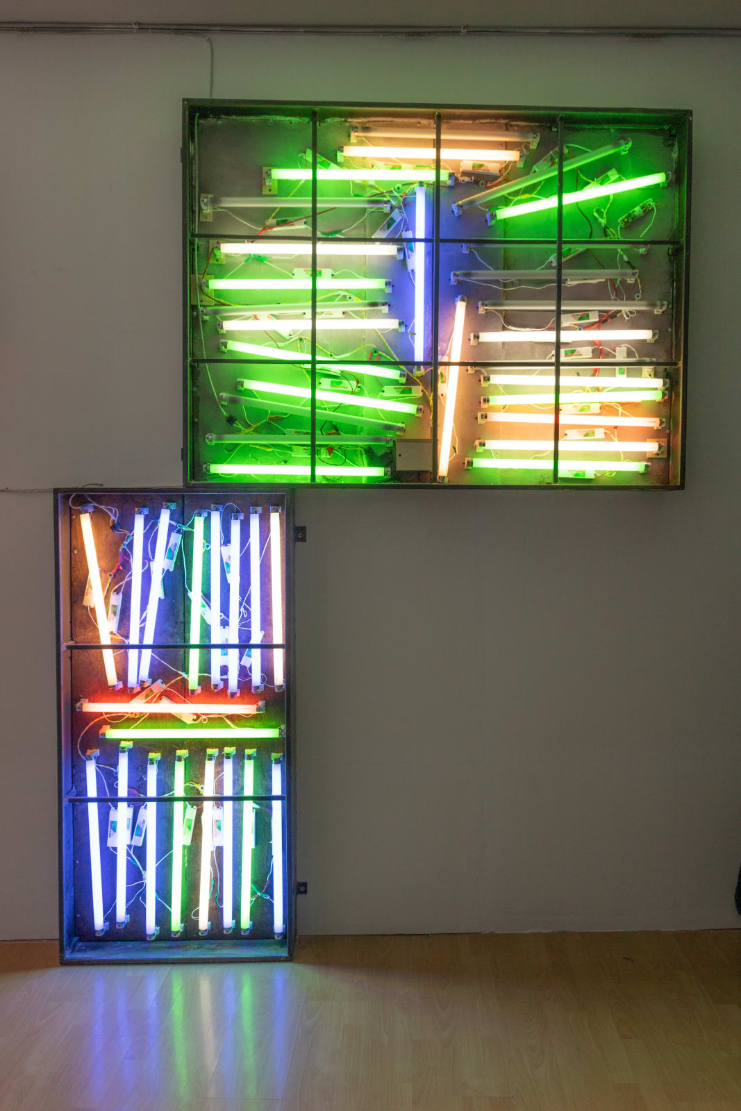 Bassem Yousri, 24 Hours Service, 2022