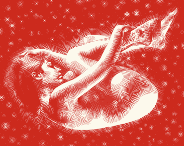 El Mac, Rebirth, 2015-2020