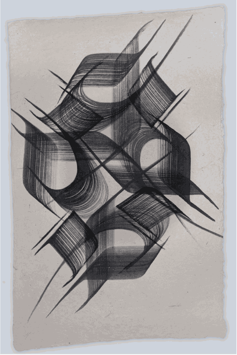 IMAGINE, Untitled 3, 2020