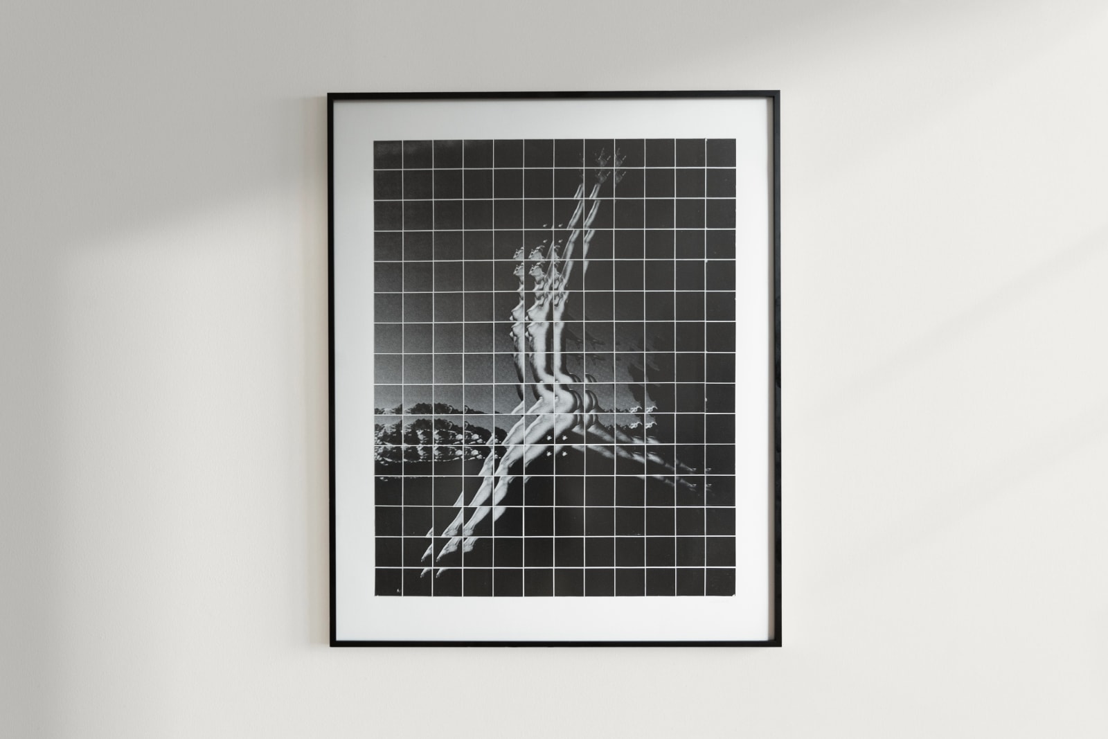 Slimesunday , 180 Squares