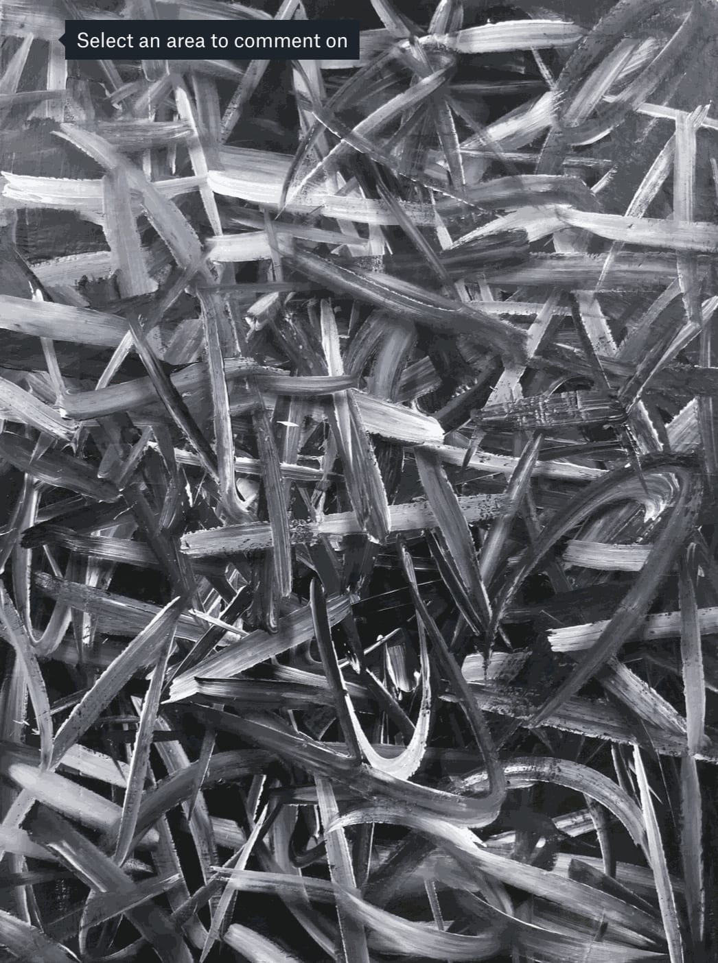 Percy Fortini-Wright , Ninjas in Space, 2020