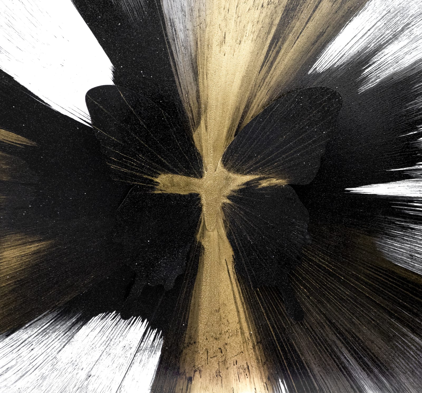 PunkMeTender, 182, 2021