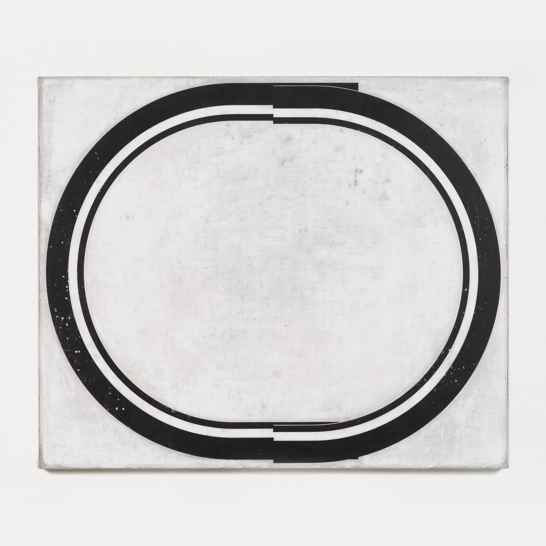 Davide Balliano, UNTITLED_0189, 2020