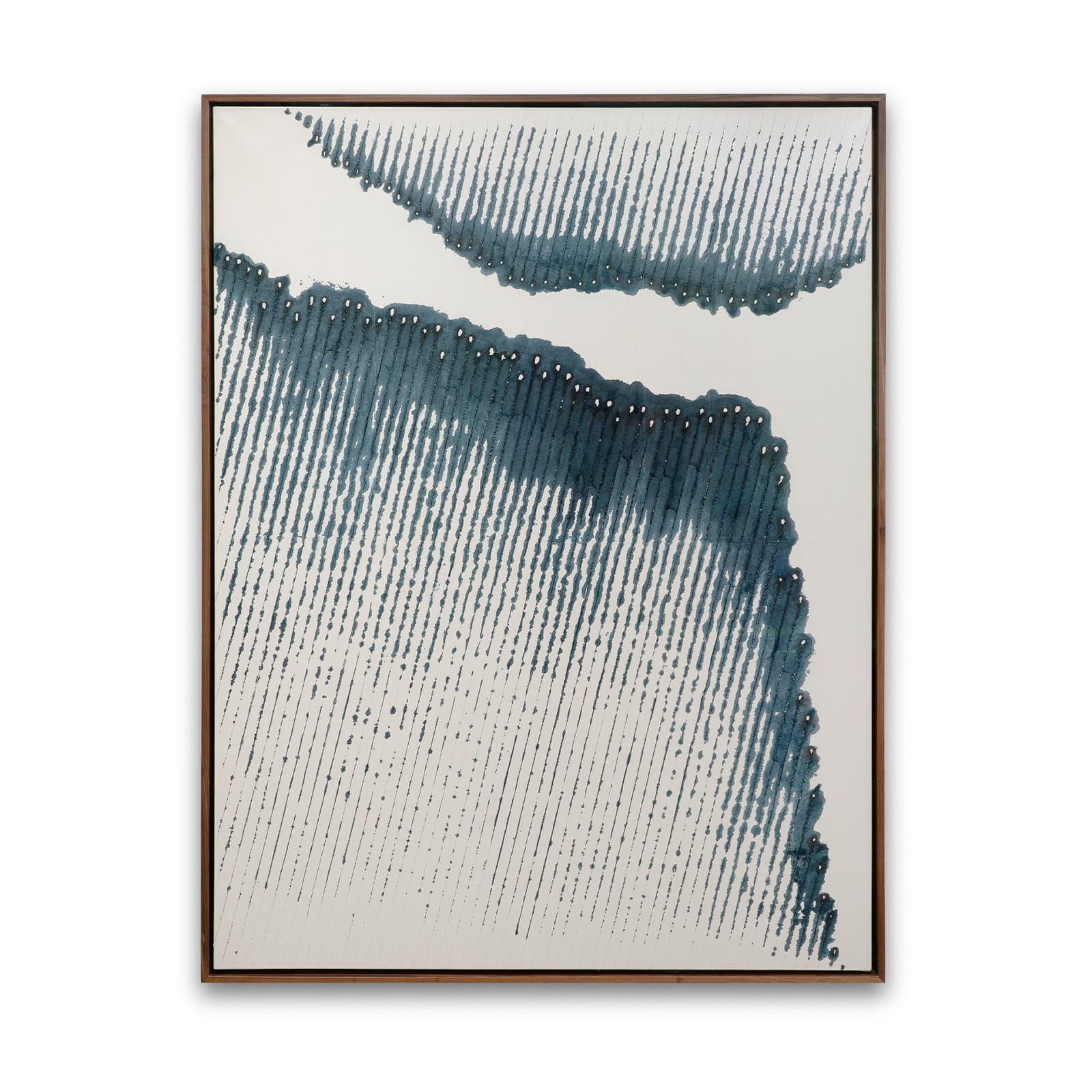 Kwon Young-Woo, Untitled, 1985
