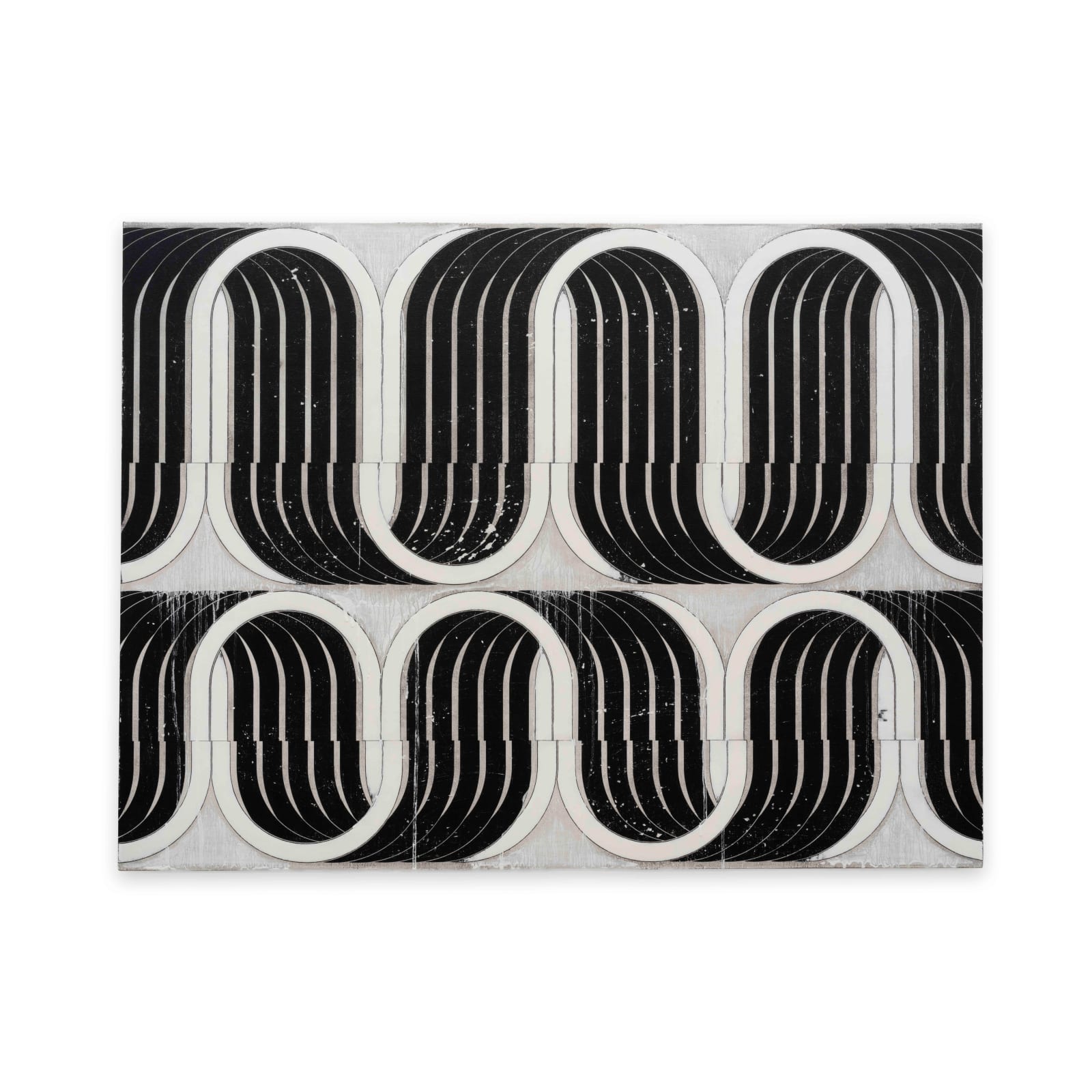 Davide Balliano, UNTITLED_0302, 2024