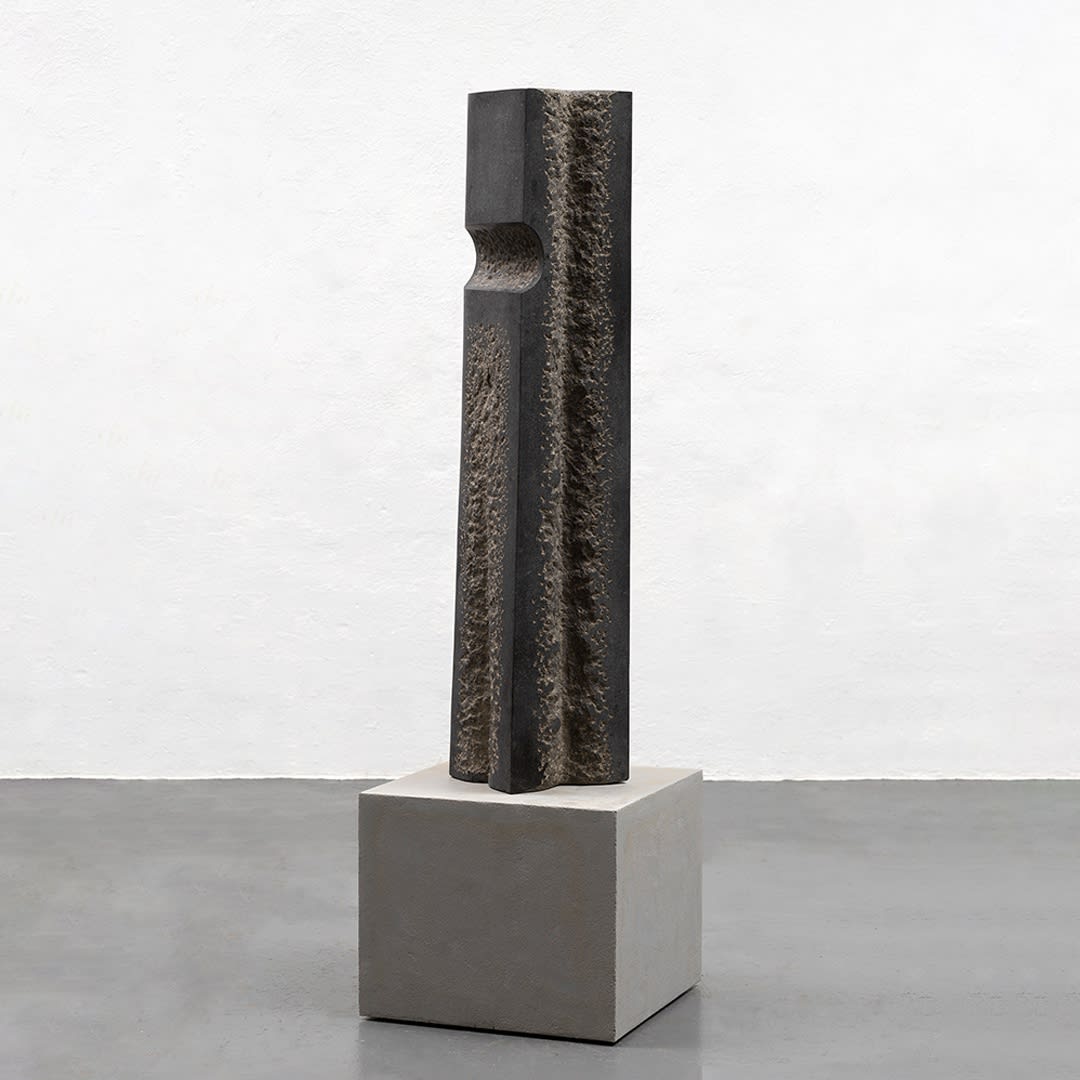 Minoru Niizuma, Untitled, c.1980s