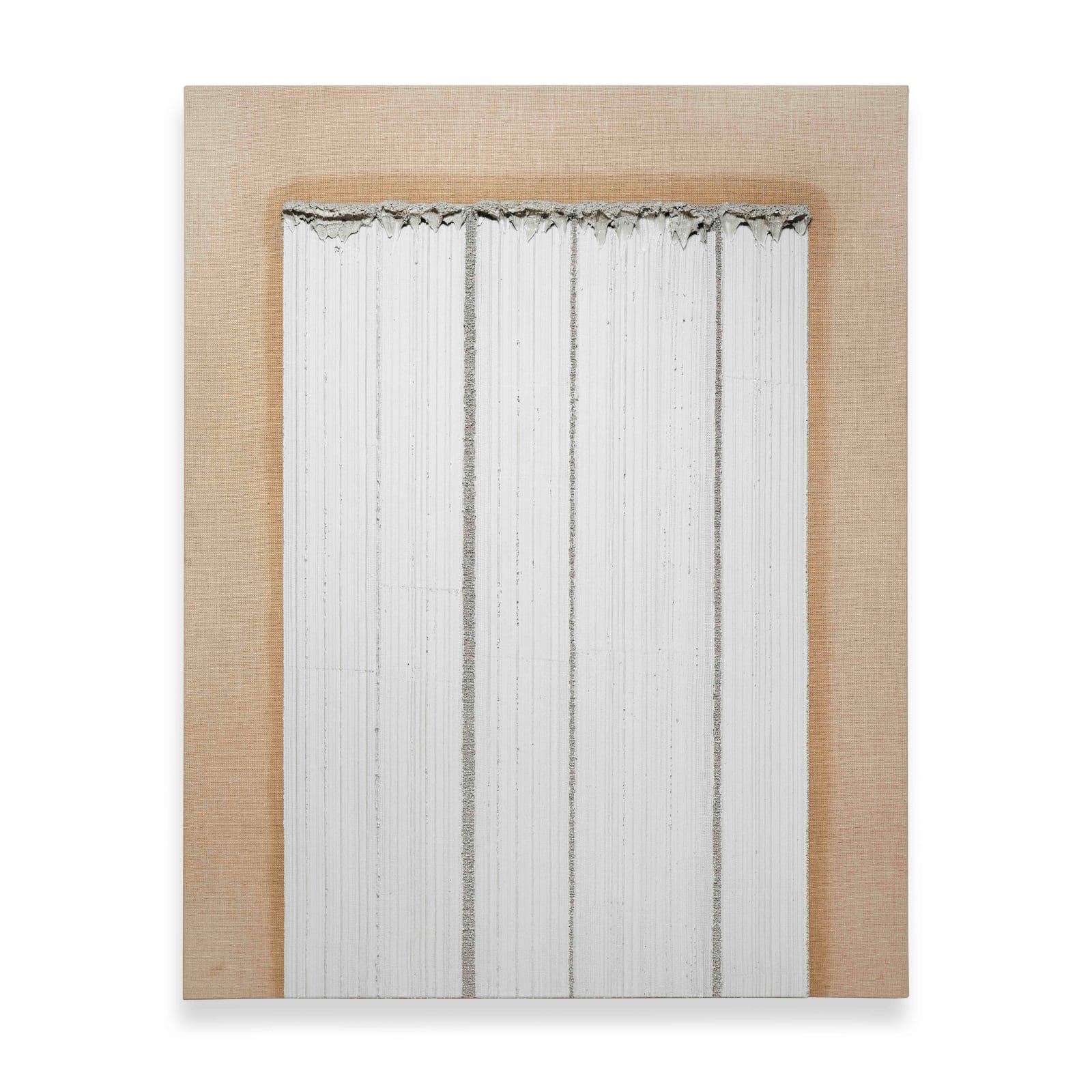 Ha Chong-Hyun, Conjunction 14-694, 2014