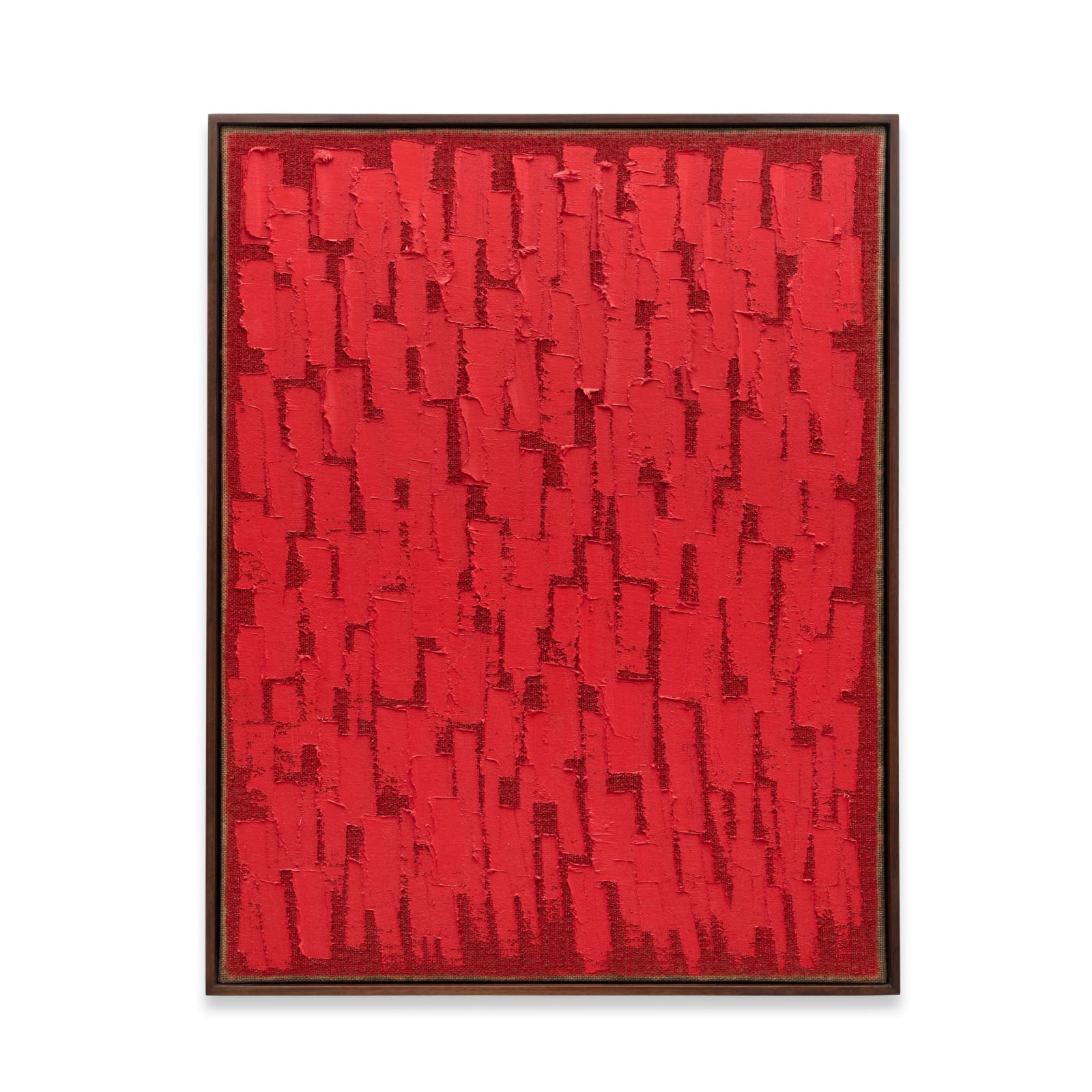Ha Chong-Hyun, Conjunction 19-89, 2019