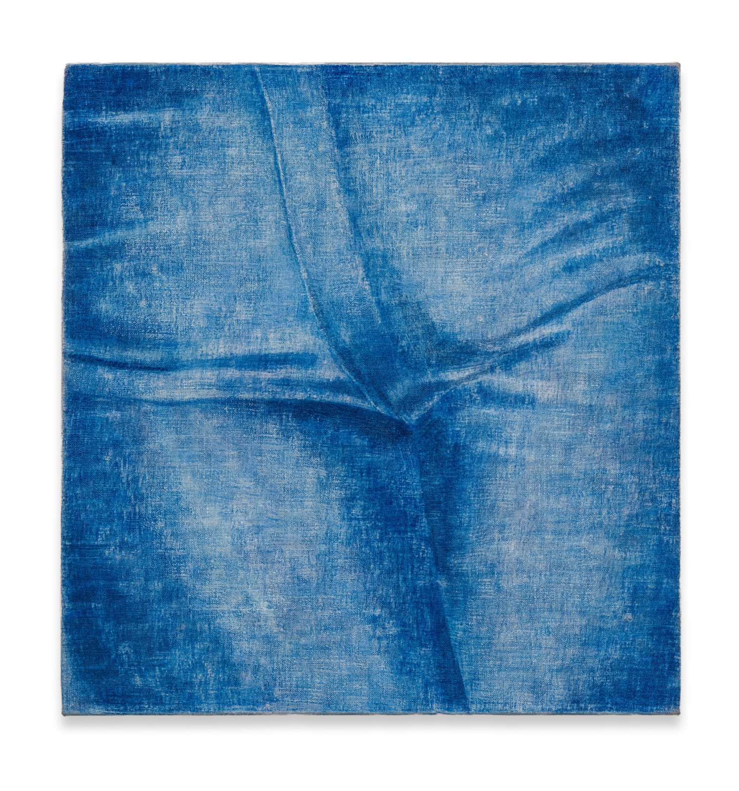 Kang Seok Ho, Untitled, 2012