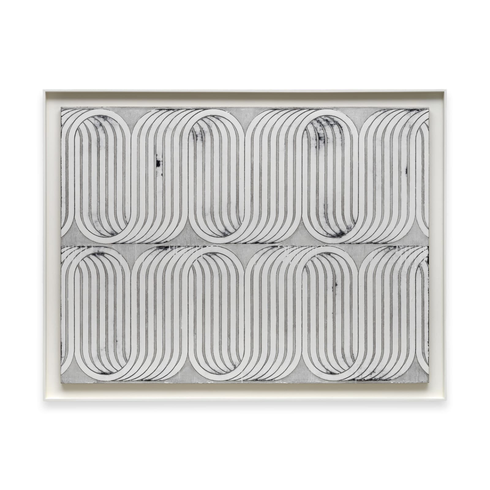 Davide Balliano, UNTITLED_0333, 2025
