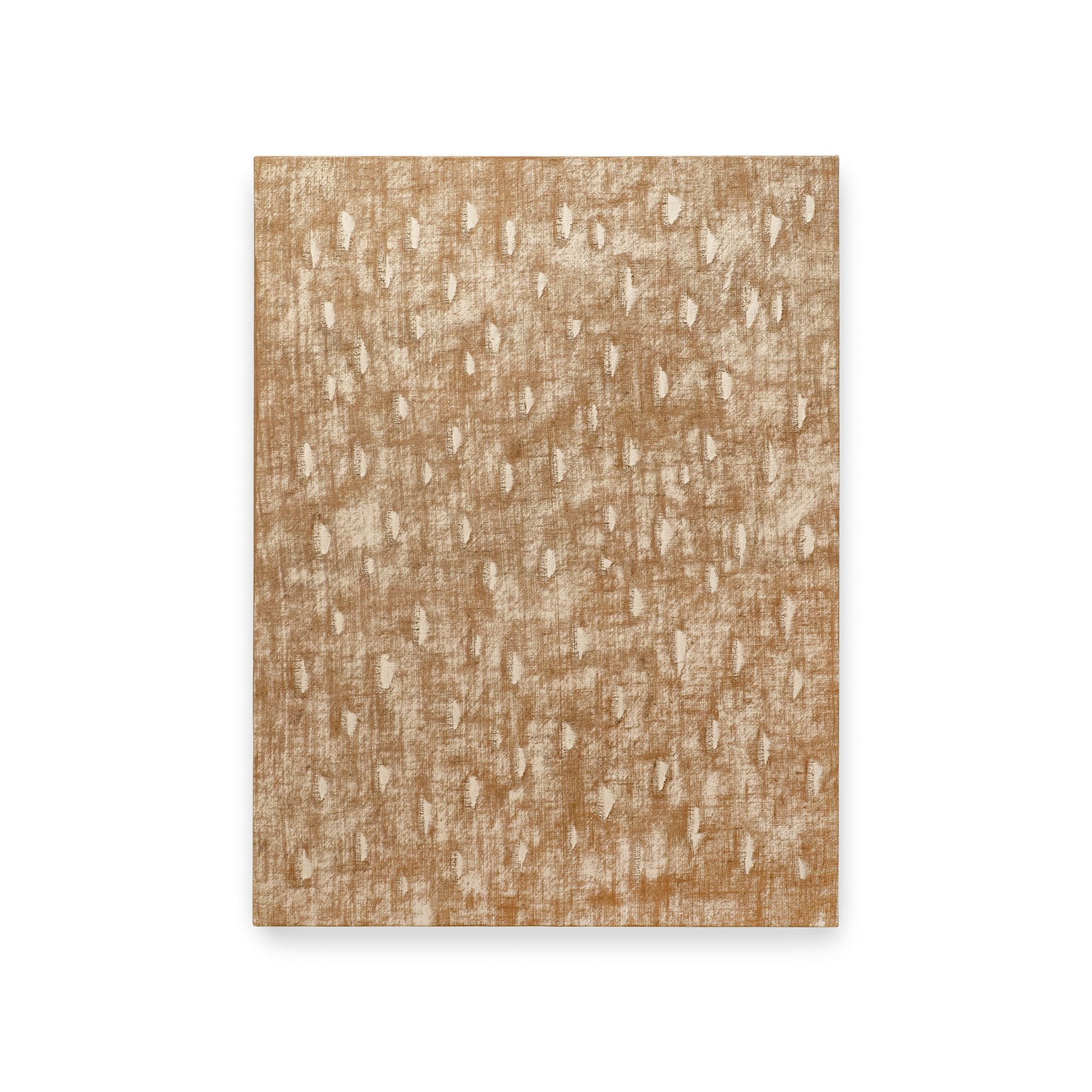 Ha Chong-Hyun, Conjunction 76-6, 1976
