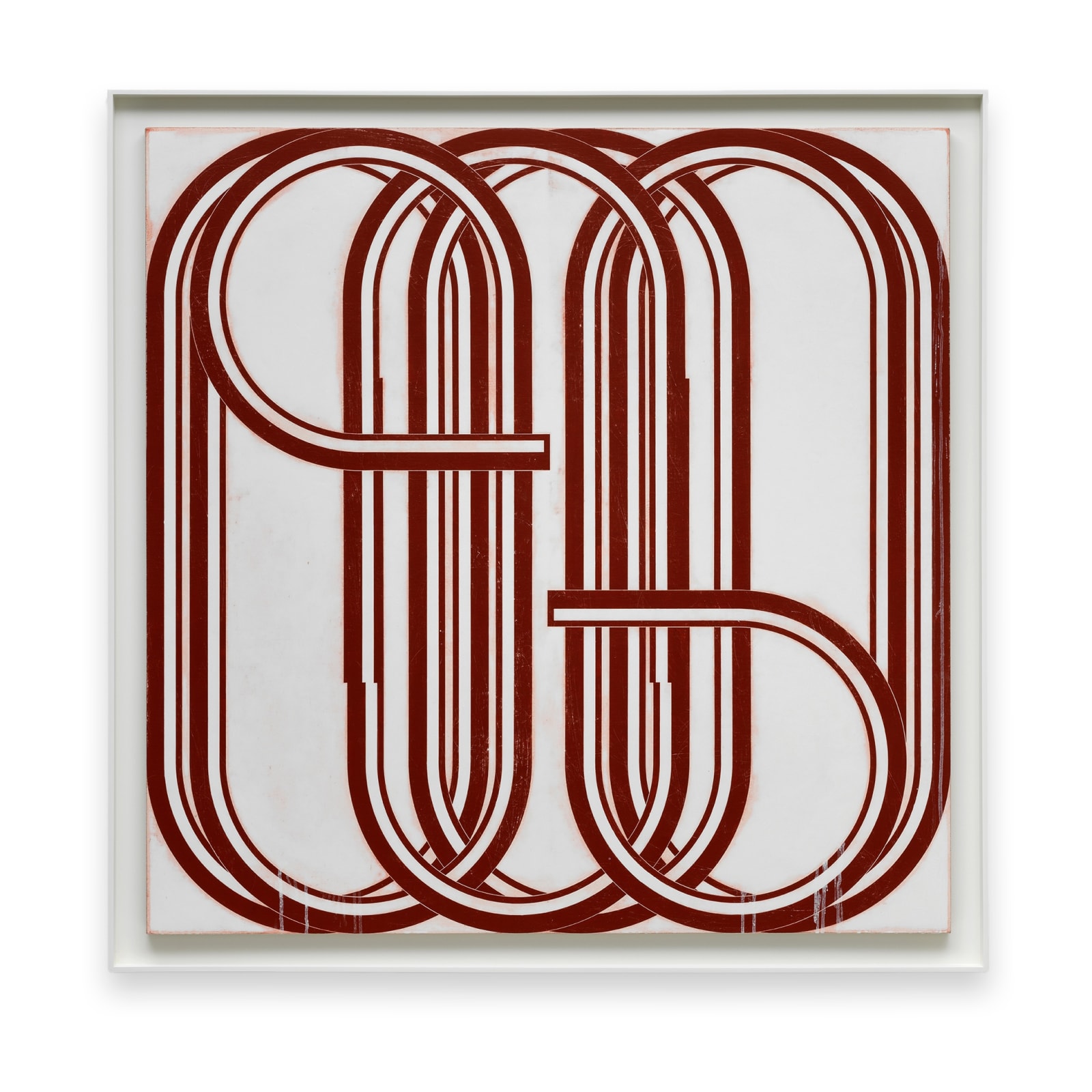 Davide Balliano, UNTITLED_0328, 2025