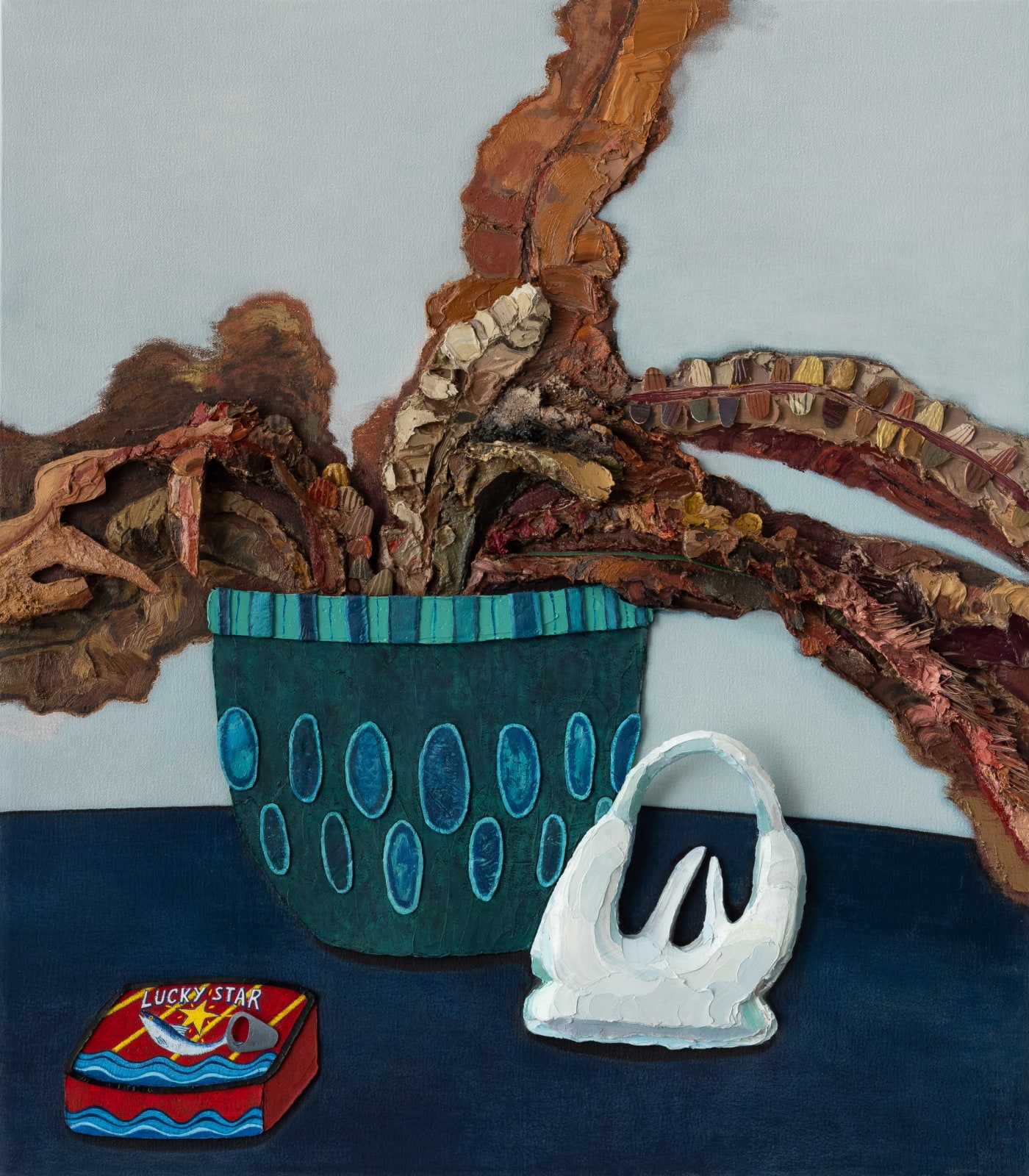 Nabeeha Mohamed, Fortune, 2025