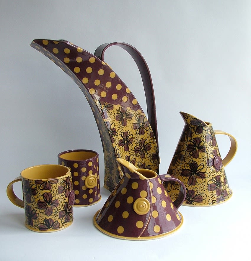 Hilary Coole