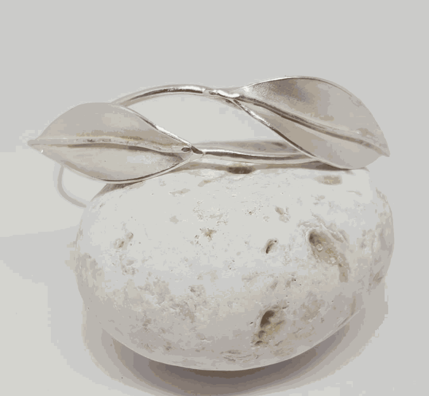 Jewellery Makers, Emma Lumley