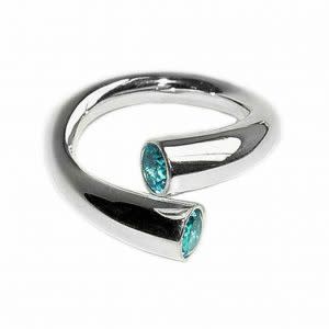 Jewellery Makers, Paul Finch