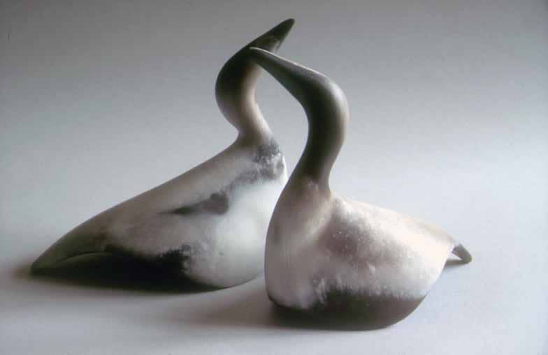 Linda Warrick