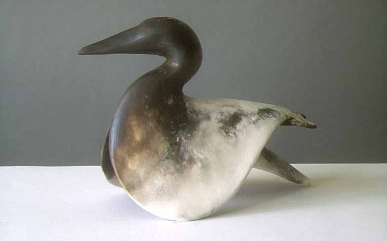 Linda Warrick