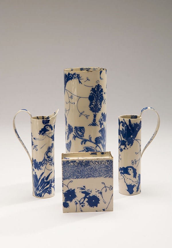 Janine Roper