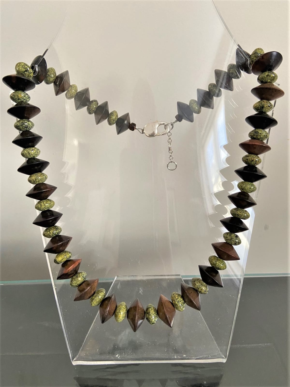 Jewellery Makers, Christina Blair