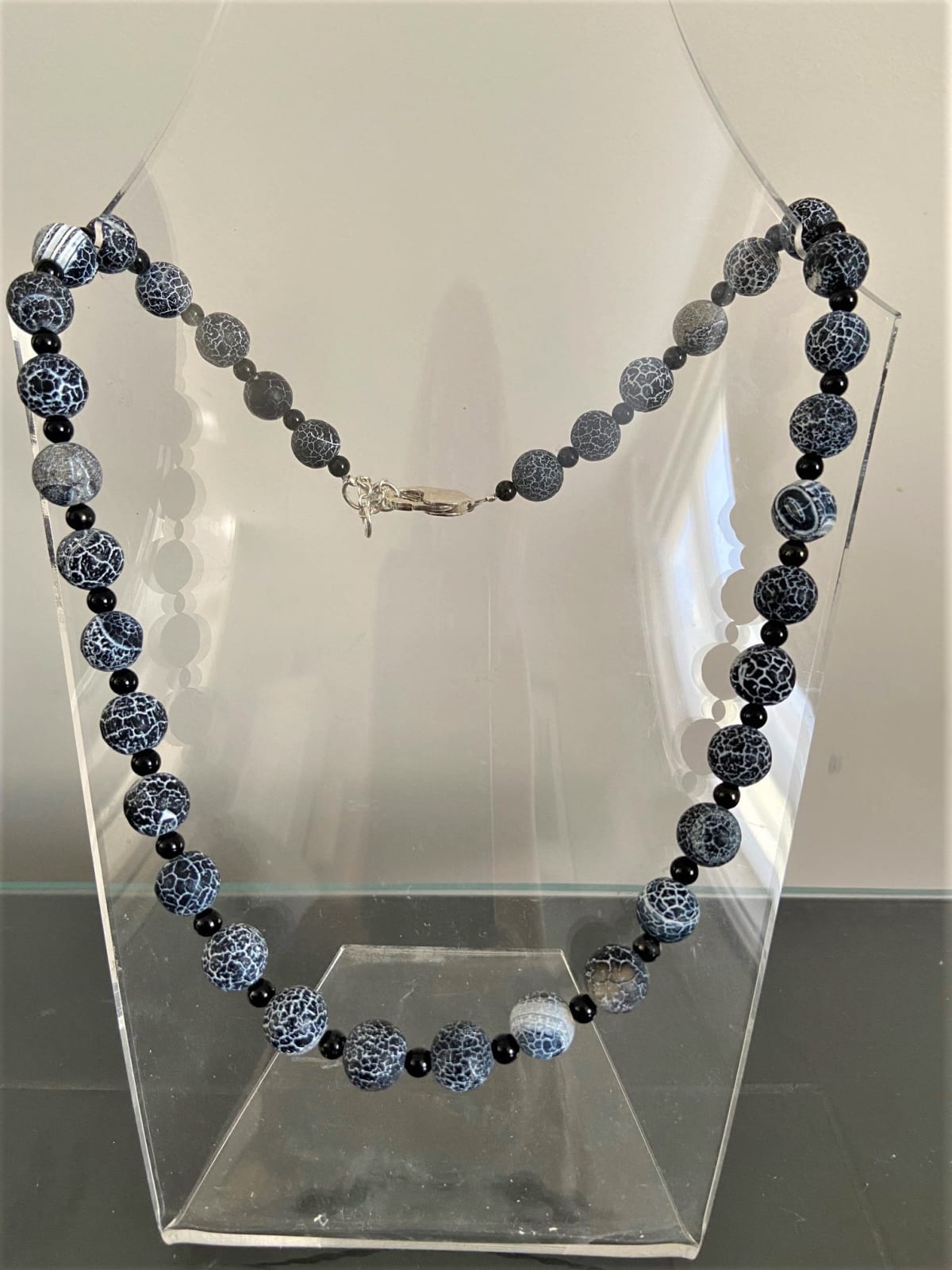 Jewellery Makers, Christina Blair