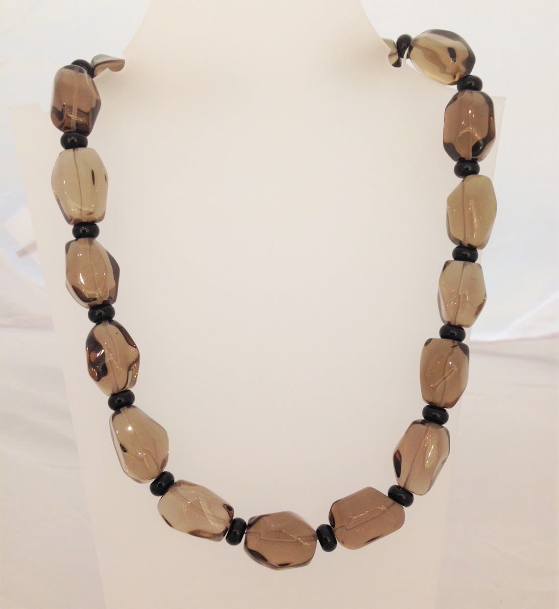 Jewellery Makers, Christina Blair