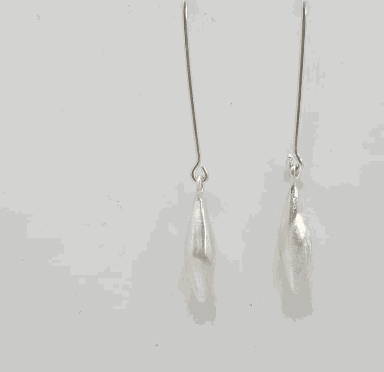 Jewellery Makers, Emma Lumley