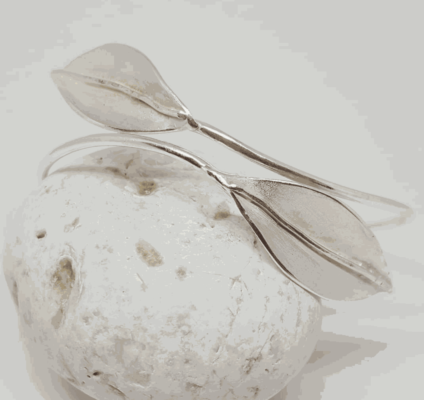 Jewellery Makers, Emma Lumley