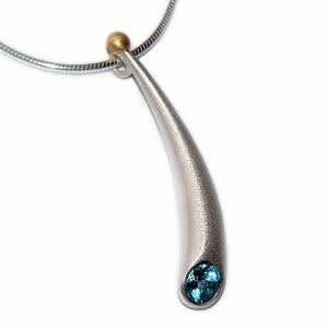 Jewellery Makers, Paul Finch