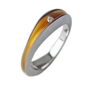 Jewellery Makers, Paul Finch