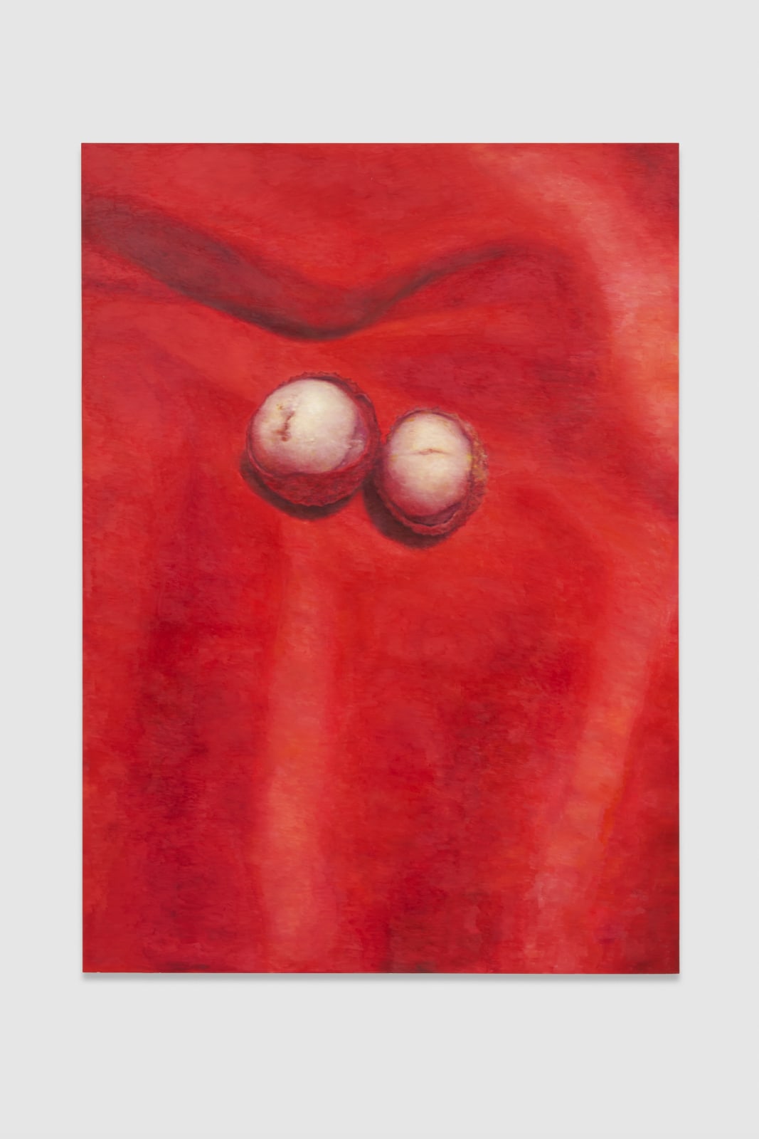 Regina Parra, The Sinful, 2023