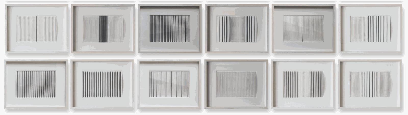 SACHIN TEKADE, Mrugajal 5, 2023