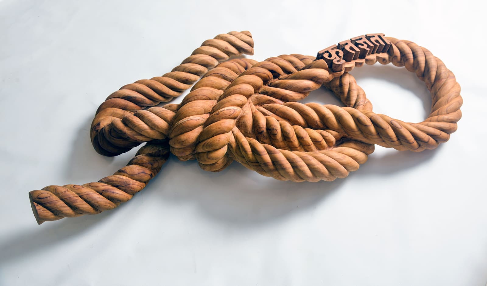 SHIVANI AGGARWAL, Promises III , 2025