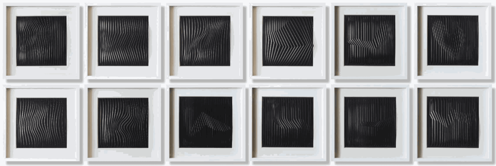 SACHIN TEKADE, Mrugajal 3 , 2023