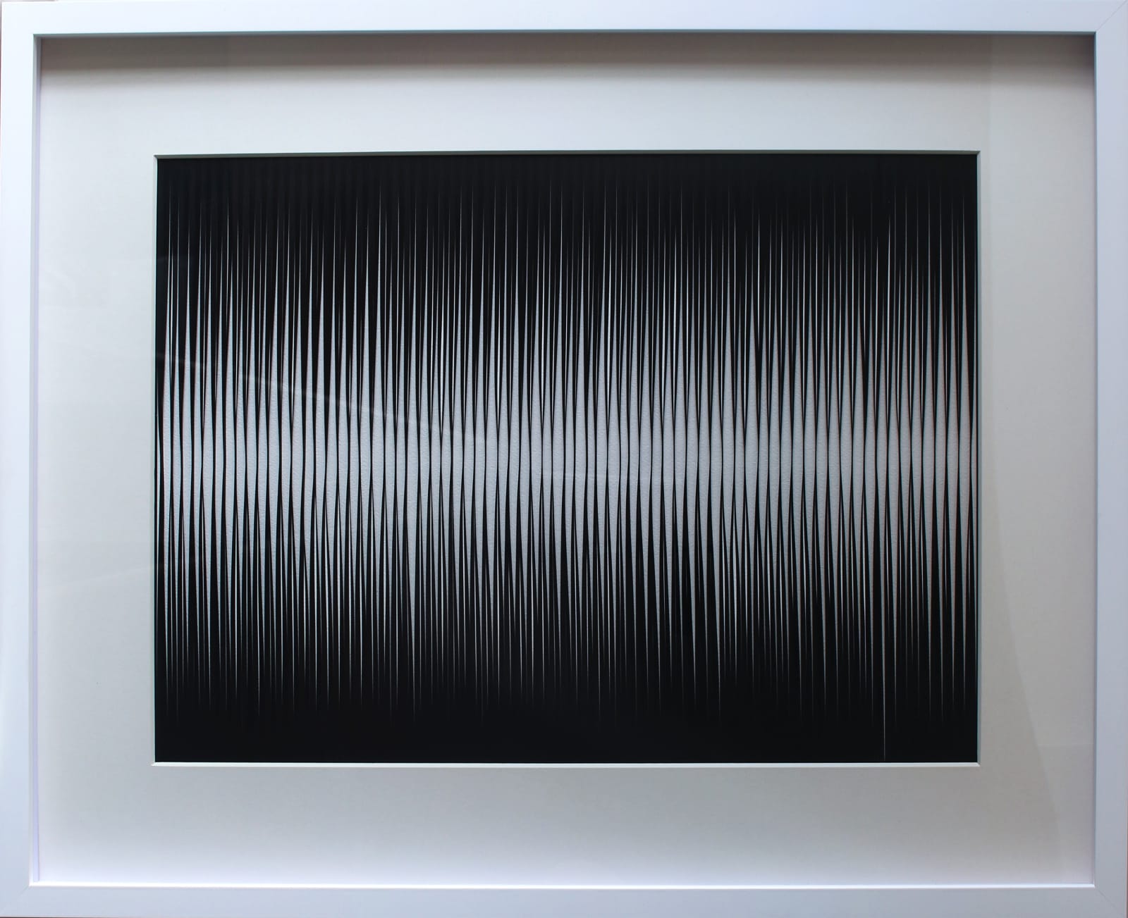 SACHIN TEKADE, Mrugajal 8 & 9 , 2022