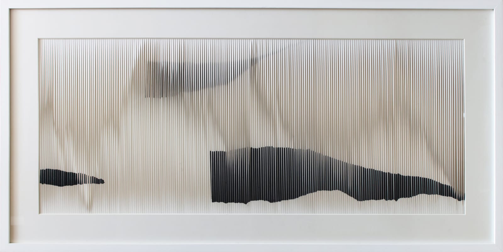 SACHIN TEKADE, Mrugajal 2, 2023