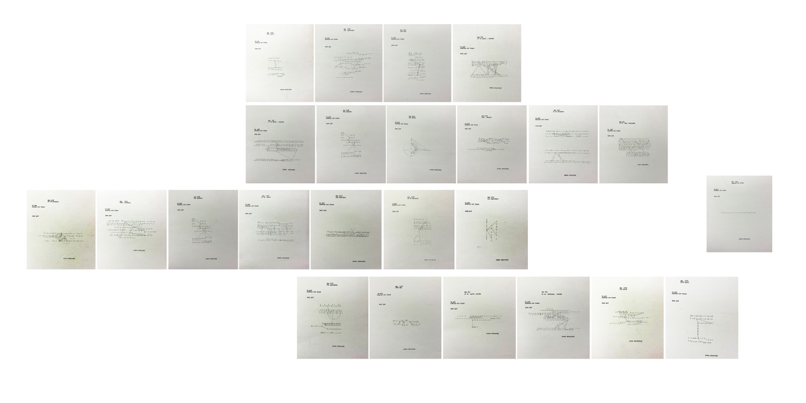 PRASANTA GHOSH, I am not a Illiterate / I am not a dumb