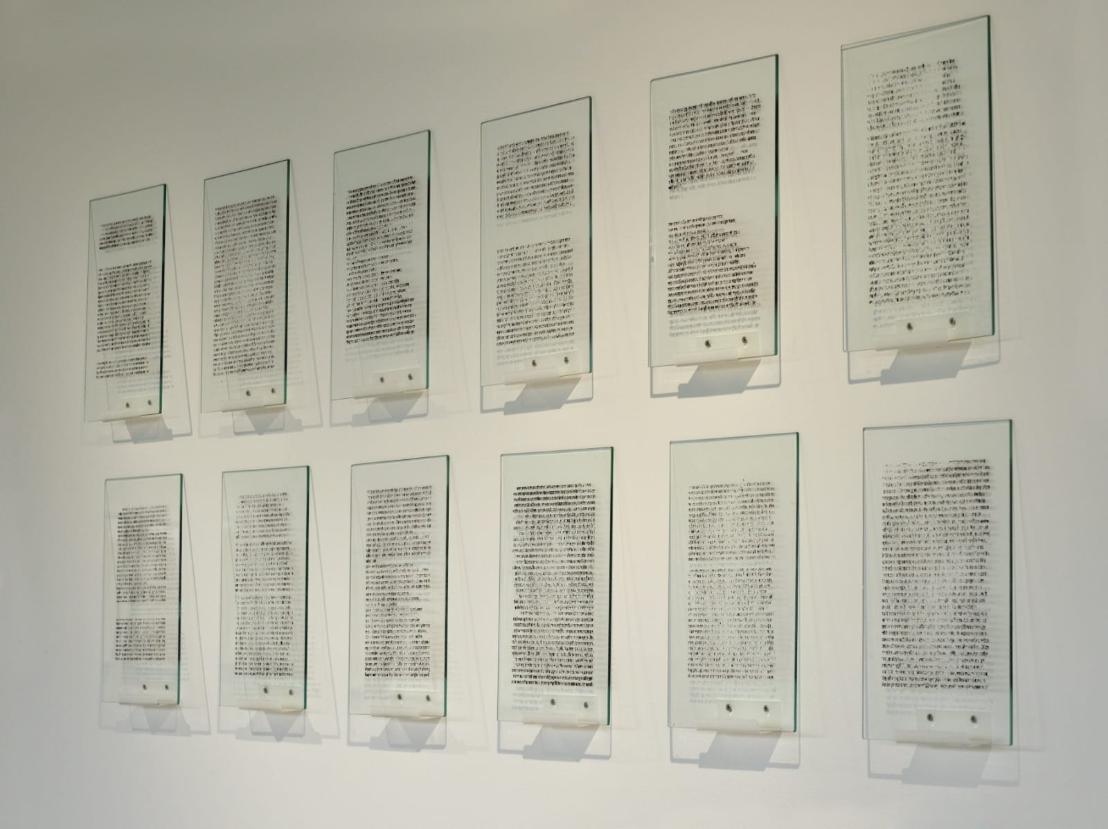 PRASANTA GHOSH, You underline my sentence