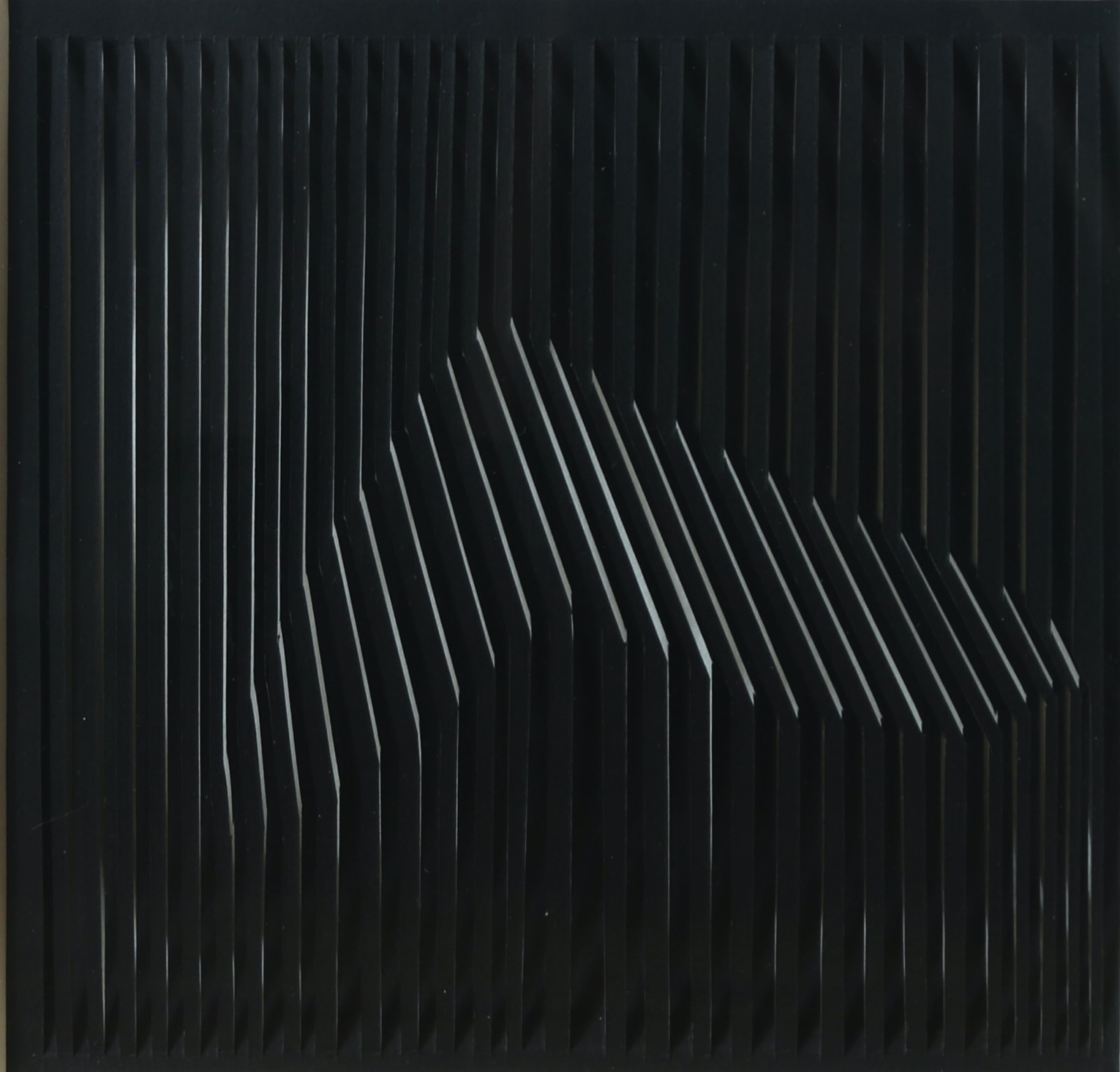 SACHIN TEKADE, Mrugajal 3 , 2023