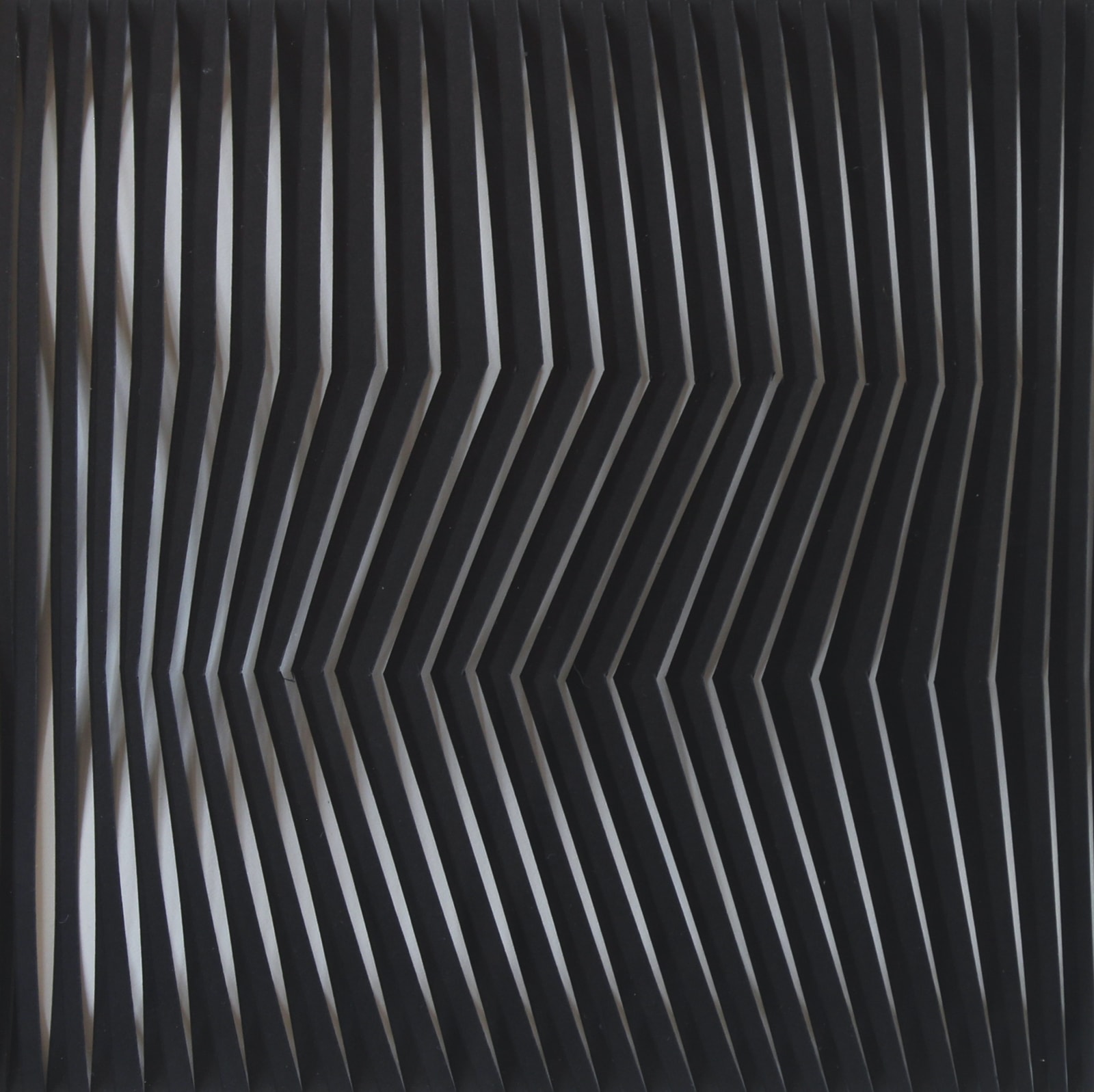 SACHIN TEKADE, Mrugajal 3 , 2023